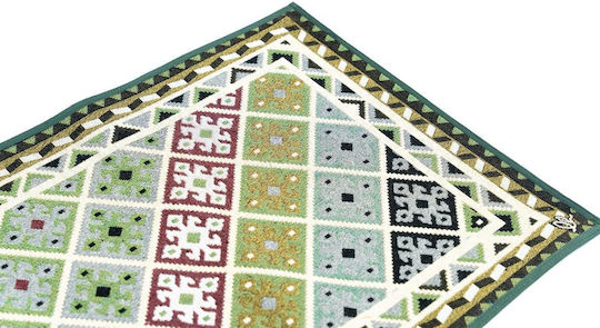 Sdim Kilim Килим Правоъгълена 004