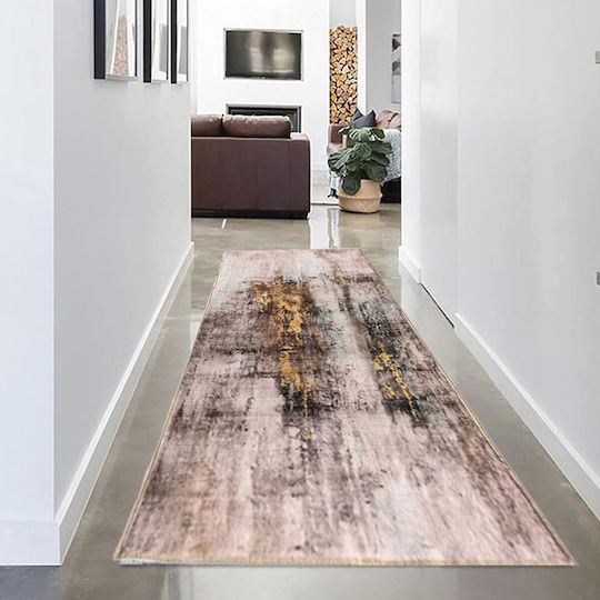 TnS Abstract Earth Anti-slip Earth TnS Abstract Earth Anti-slip Earth