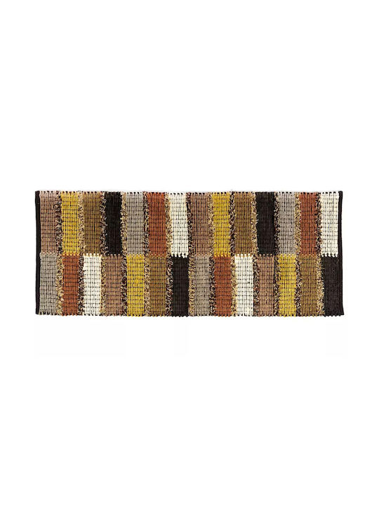 Sdim Seema 55x140cm Καφέ 005 Sdim Seema 55x140cm Καφέ 005