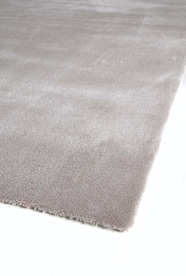 Royal Carpet Desire 71401 160x230cm Royal