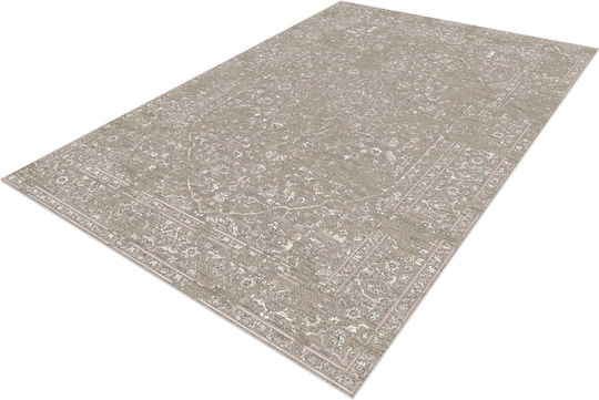 Ragolle Antiderapant Otello 33013-1616