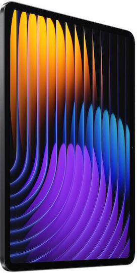 Xiaomi Pad 7 11.2Inci Tabletă (8GB/128GB) Gri | Skroutz Romania