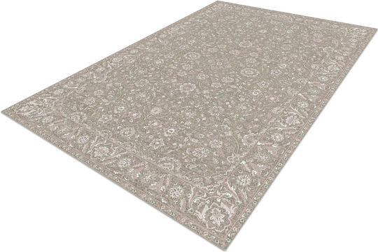 Ragolle Antiderapant Otello 33036-1616