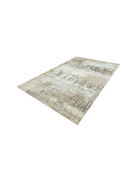 Ragolle Rutschfest Synthetisch,Polyester/Cotton/Leather Otello 33042-6464