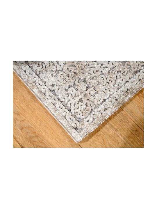 Tzikas Carpets 75071-070 Εξωτερικού Χώρου με Πλάτος 67cm (τιμή ανά μέτρο)