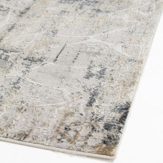 Royal Carpet Silky 341c Bej