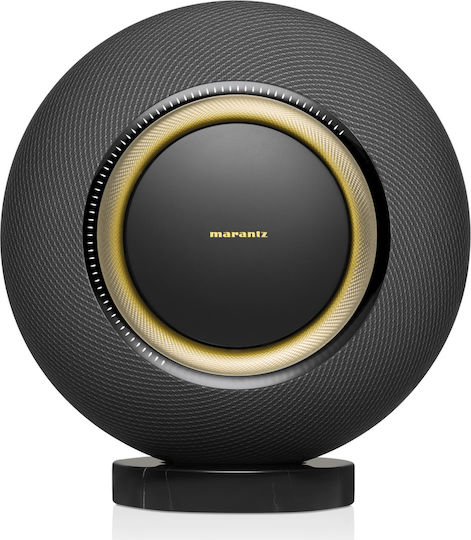 Marantz Grand Horizon Активен говорител 370W (Брой) Черен