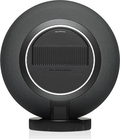 Marantz Grand Horizon Активен говорител 370W (Брой) Черен
