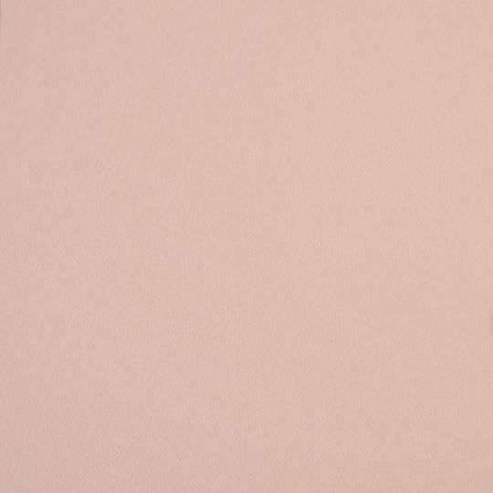 TV-Ständer Aus Metall Rosa M202xT39xH43.5cm