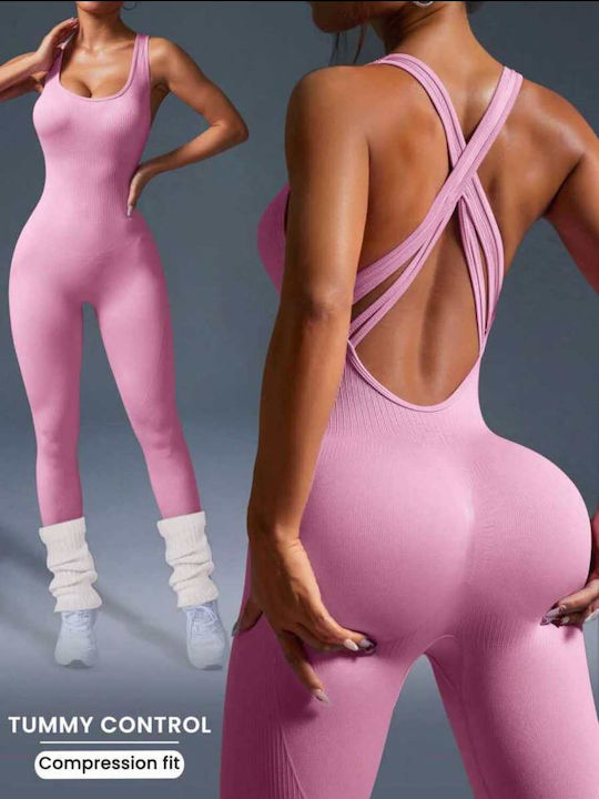 Woman's Fashion