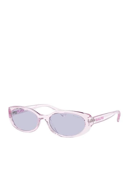 Ralph Lauren 5306U Ralph Lauren 5306U