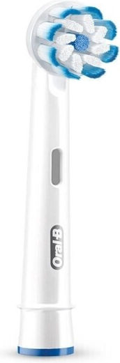 Oral-B Sensitive Clean Ανταλλακτικά για XXL Pack 325666 8τμχ