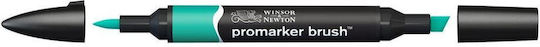 Winsor & Newton Design Marker G956 Ocean Teal