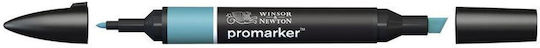 Winsor & Newton Μαρκαδόρος Σχεδίου C426 Verdigris