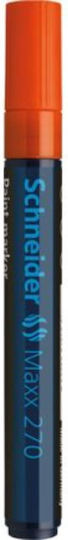 Schneider Maxx Marker Orange