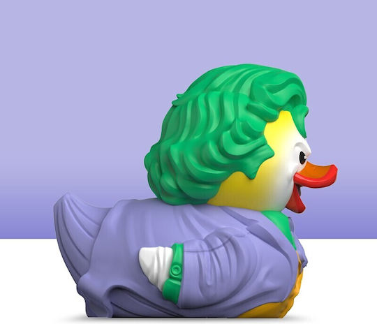 Numskull DC Comics Joker Жокер Фигура 5см