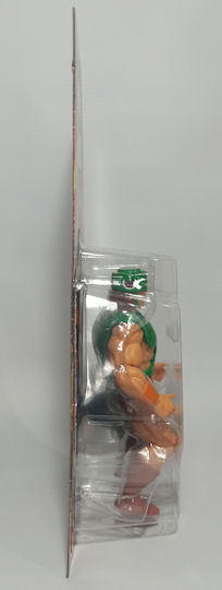 Mattel Masters of the Universe: Tri-Klops Φιγούρα Δράσης 14εκ.