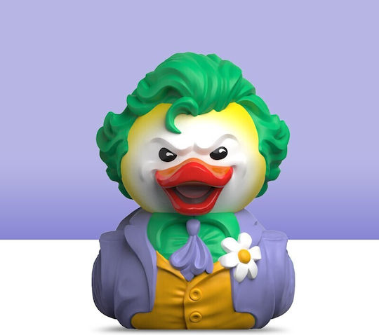 Numskull DC Comics Joker Жокер Фигура 5см