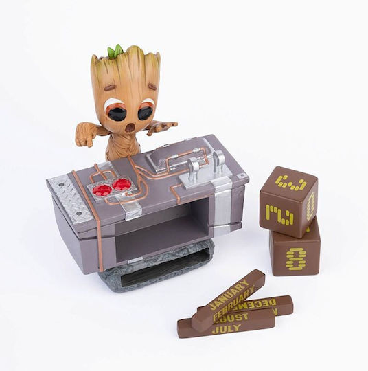 Marvel Comic Books Marvel: Groot Figure