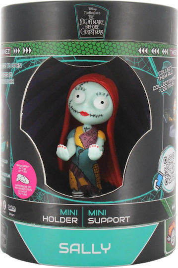 Exquisite Gaming Disney: Stitch Sally Φιγούρα 11εκ.