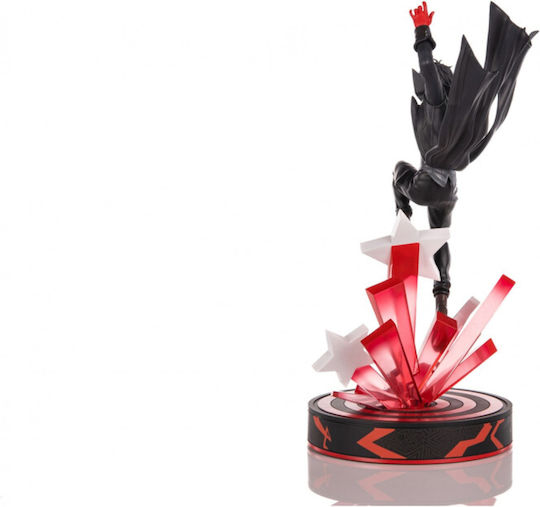 First 4 Figures Persona 5: Joker Φιγούρα 30εκ.