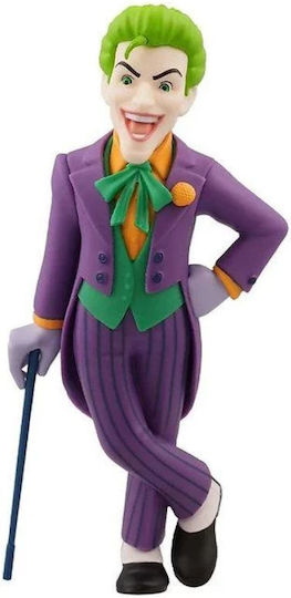 Minix DC Comics Joker Tubbz - Die Joker Figur 12cm