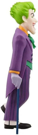 Minix DC Comics Joker Tubbz - Die Joker Figur 12cm