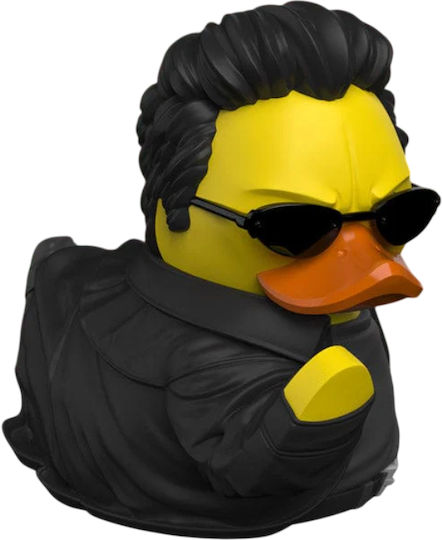 Numskull The Matrix First Edition - Neo #1 Φιγούρα 10εκ.