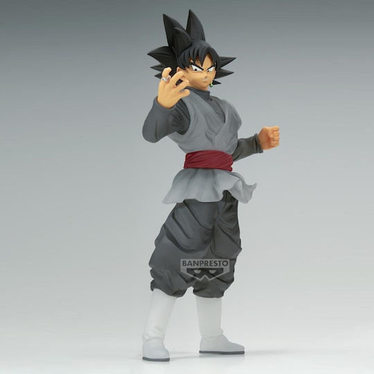 Banpresto Dragon Ball: Goku Figure Φιγούρα 19εκ.