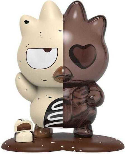 Mighty Jaxx Kandy X Sanrio Ft Jason Freeny Series 02 Choco Edition Φιγούρα