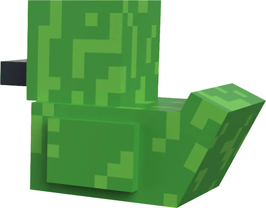 Numskull Minecraft: Mini Φιγούρα 5εκ.