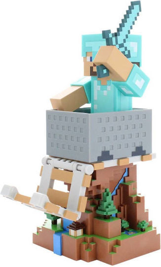 Minecraft Minecraft Φιγούρα 20εκ.