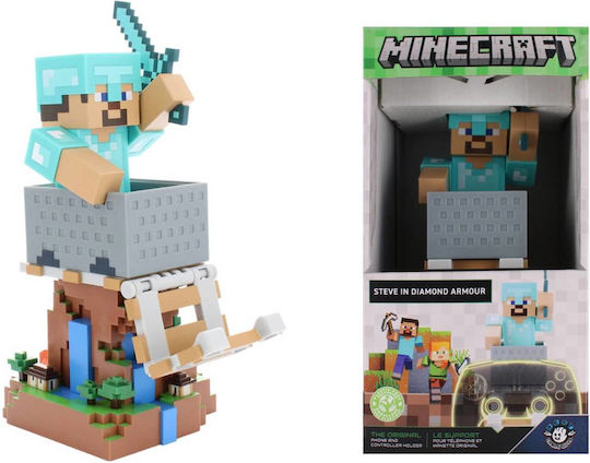 Minecraft Minecraft Φιγούρα 20εκ.