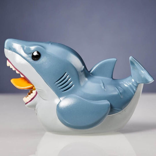 Numskull Predator Tubbz Rubber Duck 5εκ.