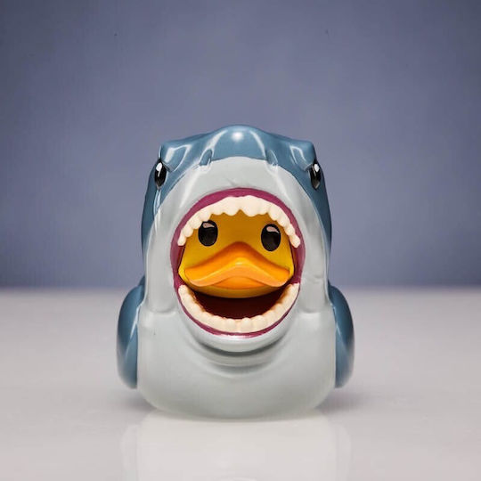 Numskull Predator Tubbz Rubber Duck 5εκ.