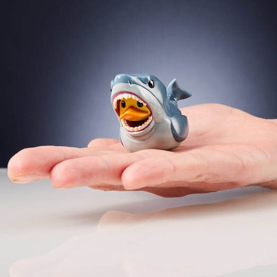 Numskull Predator Tubbz Rubber Duck 5εκ.
