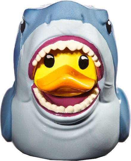 Numskull Predator Tubbz Rubber Duck 5εκ.