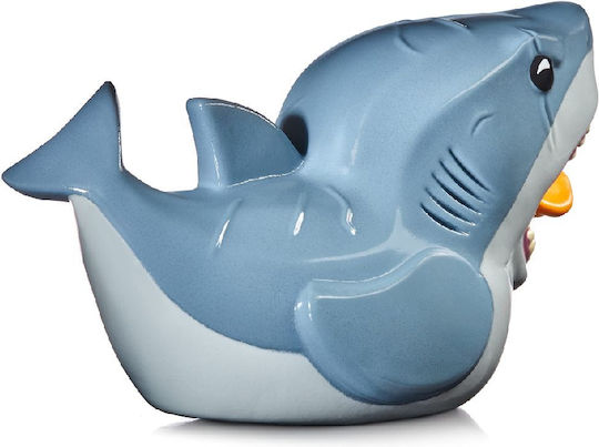 Numskull Predator Tubbz Rubber Duck 5εκ.
