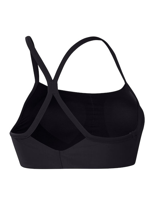 Bikini Μπουστάκι Γκρι
