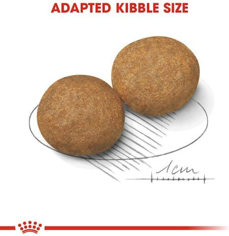Royal Canin Medium Adult 15kg Dry Food for Adult Medium Breed Dogs with Poultry and Rice