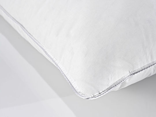Nima Presidential Bed Pillow Ballfiber 50x70cm