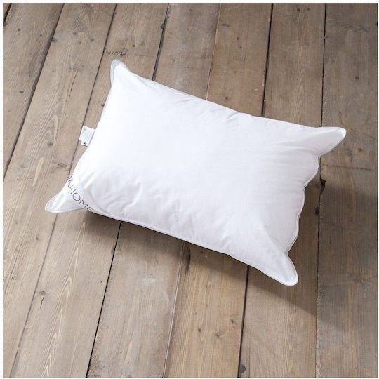 Nima Presidential Bed Pillow Ballfiber 50x70cm
