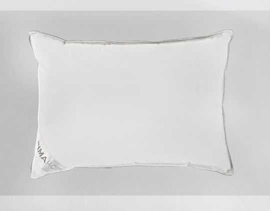 Nima Presidential Bed Pillow Ballfiber 50x70cm