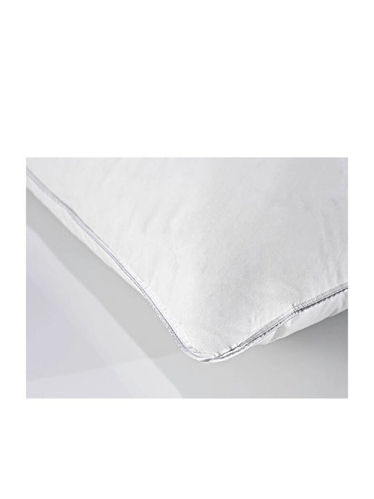 Nima Presidential Bed Pillow Ballfiber 50x70cm