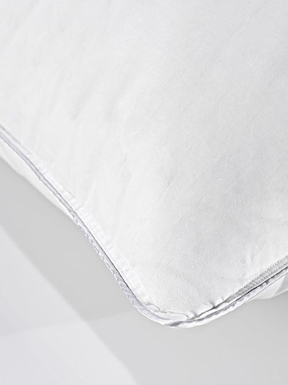 Nima Presidential Bed Pillow Ballfiber 50x70cm