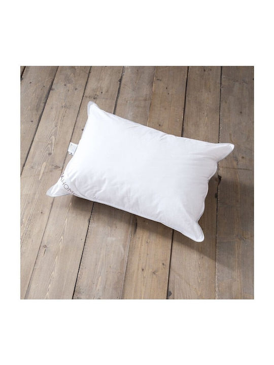 Nima Presidential Bed Pillow Ballfiber 50x70cm