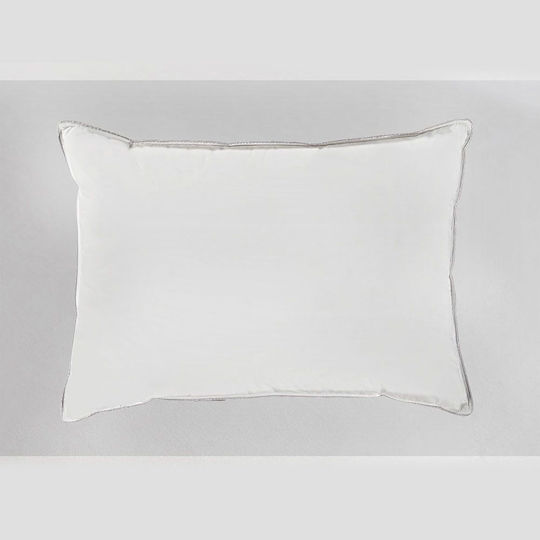 Nima Presidential Bed Pillow Ballfiber 50x70cm