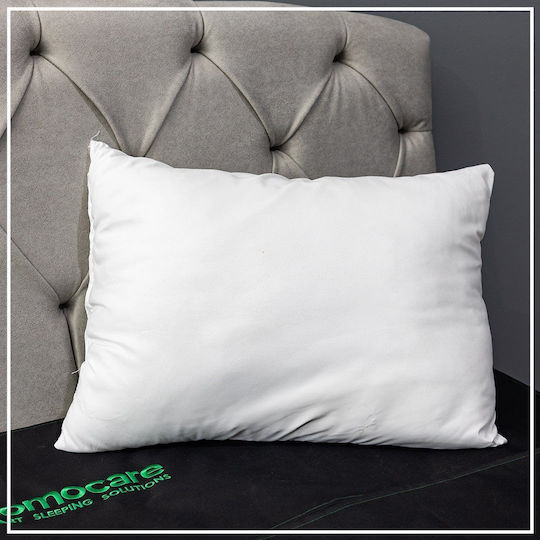 Como felt & wadding producers Microfiber 50x70cm