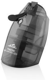 ETA Battery Hand Window Cleaner 3.7V White