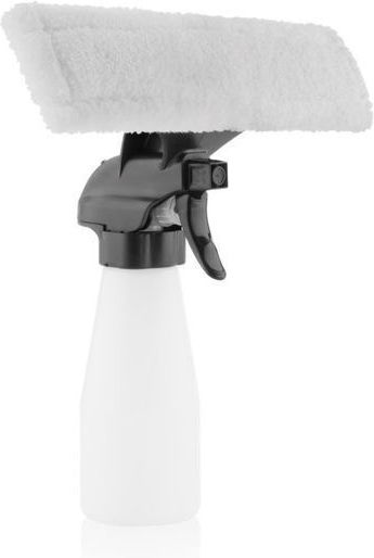 ETA Battery Hand Window Cleaner 3.7V White